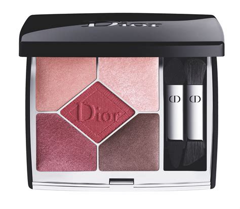 dior dekortive kosmetik
